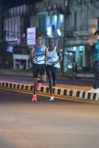 BIB: 
                            <button type="button" onclick="openModal(23209150)" class="btn btn-primary btn-sm float-right btn-popup" data-toggle="modal" data-target=".modal-high-quality">
                        <i class="fas fa-shopping-cart"></i> Add to Cart
                    </button>
                                            <button type="button" onclick="isThisMe(23209150, true)" class="btn btn-success btn-sm float-right btn-popup btn-isme hidden" data-toggle="tooltip" data-placement="bottom" title="นี่คือรูปของคุณใช่ไหม คลิกที่นี่เพื่อเอาเข้าอัลบั้ม">
                        <i class="fas fa-plus"></i> Add to album
                    </button>
                    <button type="button" onclick="isThisMe(23209150, false)" class="btn btn-warning btn-sm float-right btn-popup btn-isnotme hidden">
                        <i class="fas fa-ban"></i> Remove from album
                    </button>